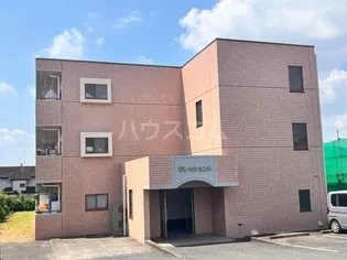 クレッシェンドの画像