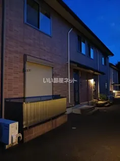 コンフォート井野原Ⅲの画像