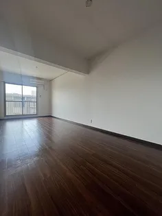 神奈川県川崎市宮前区野川台2【マンション】の外観