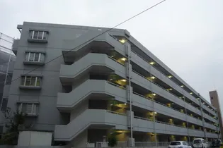 グローバル戸坂の画像