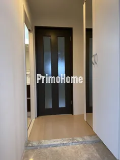 J-FIRST CHIYODA【ジェイファーストチヨダ】【7階】の玄関