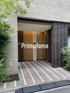 J-FIRST CHIYODA【ジェイファーストチヨダ】【7階】の地図