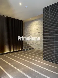 J-FIRST CHIYODA【ジェイファーストチヨダ】【7階】の地図