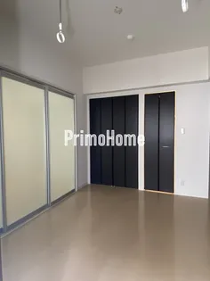 J-FIRST CHIYODA【ジェイファーストチヨダ】【7階】の内装