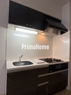 J-FIRST CHIYODA【ジェイファーストチヨダ】【7階】のキッチン