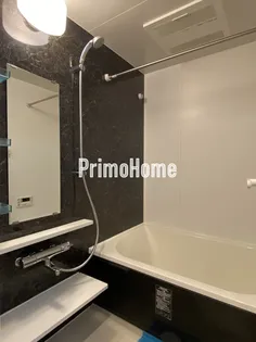 J-FIRST CHIYODA【ジェイファーストチヨダ】【7階】の風呂