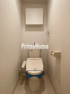 J-FIRST CHIYODA【ジェイファーストチヨダ】【7階】の内装