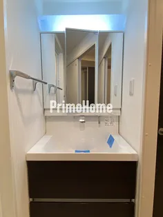 J-FIRST CHIYODA【ジェイファーストチヨダ】【7階】の内装