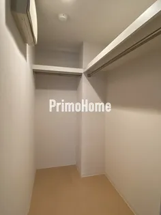 J-FIRST CHIYODA【ジェイファーストチヨダ】【7階】の内装