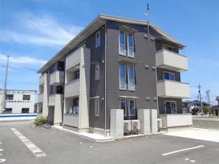 ルアナ マーリエ ルアナの画像