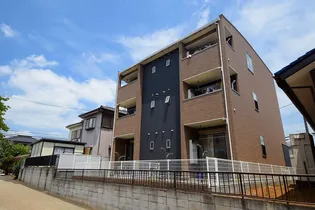 FMシェーネの画像