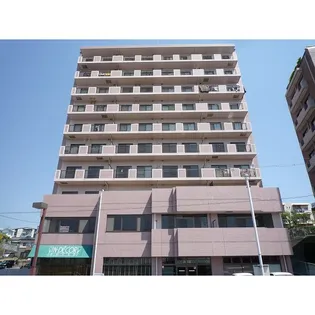 稲元ビル東伊場の画像