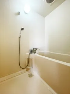 HAMAMOTOビル【2階】の風呂