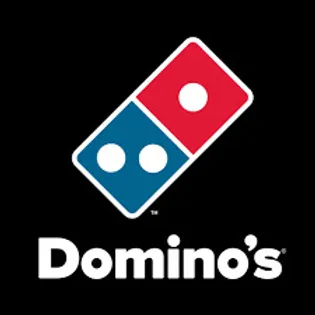 HAMAMOTOビル【2階】の周辺