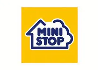 HAMAMOTOビル【2階】の周辺