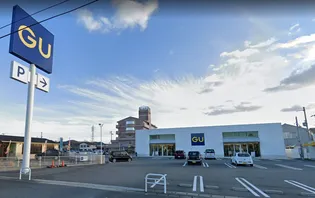 HAMAMOTOビル【2階】の周辺