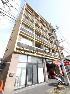 ディーパサージュの画像