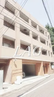 ウィステリアステージ1の画像