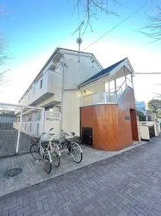 ビレッジ里美の画像