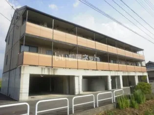 グリフィンドール 十二の木の画像