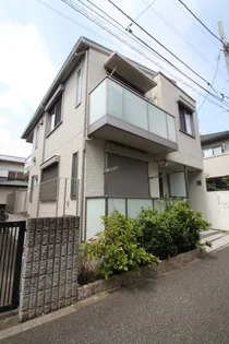 グランシャリオ フジの画像