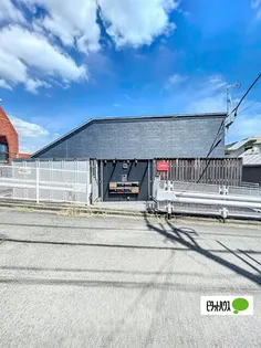 オリーブ弘明寺の画像