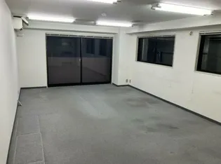 メイゾン麹町の画像