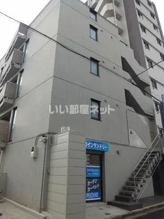 アート フル所沢ヒルズの画像