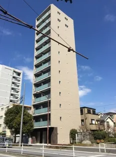 APRICOT GARDENの画像