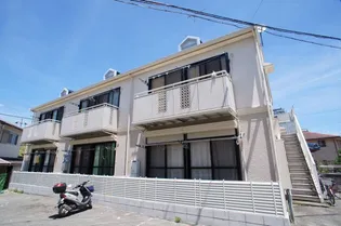 セジュール対中の画像