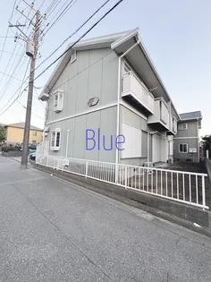 メゾンモアの画像