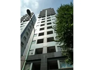 デュオ スカーラ西麻布タワーEASTの画像