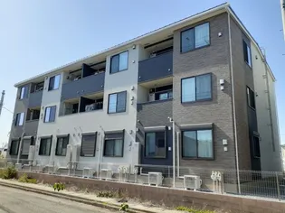 フェリシア グリーンの画像