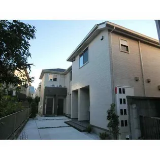 フェリックス花見堂の画像