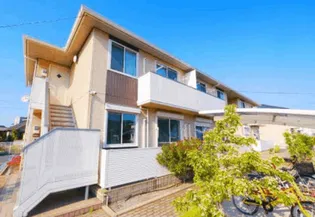 パストラーレ潤崎の画像