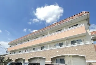 風見舎GRAND CHARIOTの画像