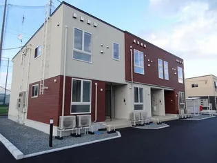 シエーナBの画像