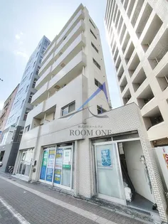 ヴィレッジ高松の画像