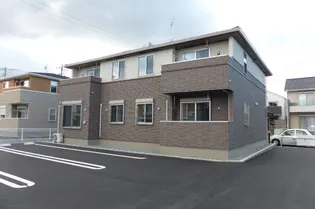 ファミールT K Iの画像