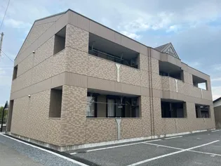 グランスリーの画像