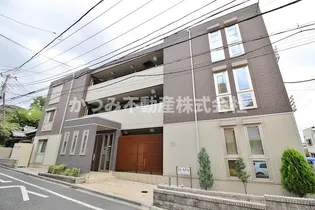 ディー エムズの画像