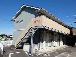 ビューコート栄田の画像
