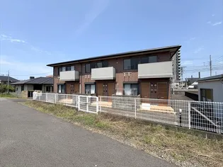 VILLA ARCADIAの画像