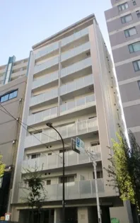 BRIO武蔵小山の画像