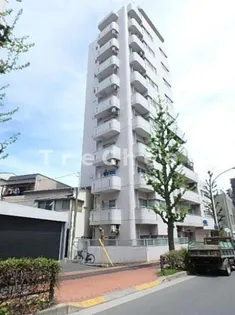 パール上池袋の画像