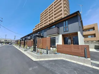 エクセレント上近江Bの画像