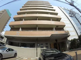 サンパティークの画像