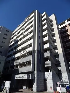 ガーラ横濱南の画像