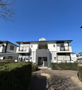 サンビレッジ千代田の画像