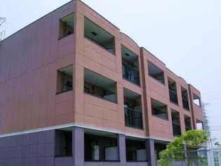 ウエスビューの画像